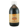 Depurativo cutaneo 5 500ml