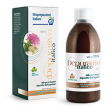 Selerbe depurativo italic500ml