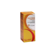 Depuratore 200ml