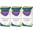 Depuratum 30 compresse 3x30 g