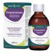 Depuratum conc.250ml ebv