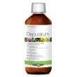 Depuratum concentrato 500ml