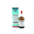 Depurbaby gocce 50ml
