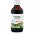 Arcangea depurbim integratore alimentare 100 ml
