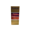 Depuren 30ml gocce