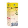 Depurerbe drink 250ml ofs 20%
