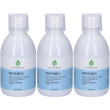 Depurex liquido 3x300 ml soluzione orale
