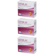 Depurlax 12 bustine 3x54 g polvere per soluzione orale