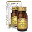 Depuvis t 80 pastiglie