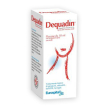 Dequadin sprxmucosa os 10ml0,5