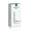 Roydermal lacca protettiva per unghie der-myc flacone 4 ml