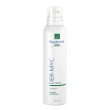 Roydermal der-myc mousse detergente per cute e mucose 150 ml