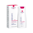 Roydermal der-myc rosa detergente intimo 250 ml