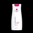 Der-myc rosa detergente intimo