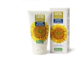 Derbe speziali fiorentini balsamo anti age nutriente rigenerante 150 ml