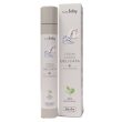 Derbe bu bu baby crema corpo delicata neonati 100ml