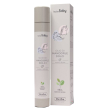 Derbe bu bu baby olio mandorle dolci neonato 250ml
