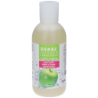 Derbe capelli sciampo idratante mela verde 200 ml 4x200 ml