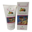 Derbe crema fluida caremel 150ml