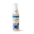 Derbe fluido supermodellante per capelli 125 ml