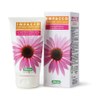 Derbe impacco purificante detox all'argilla 150 ml