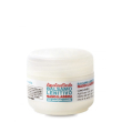 Derbe lipolina balsamo lenitivo per naso e labbra 15 ml