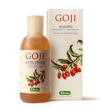 Derbe shampoo bacche goji 200 ml
