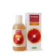 Derbe shampoo deodorante agrumi 200 ml