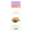 Derbe shampoo anti untuosita 250 ml