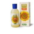 Shampoo anti-age nutri-volumizzante per capelli maturi 200 ml derbe