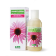Derbe sciampo-crema purificante effetto detox 200 ml
