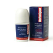 Derbesport vitanova deodorante 50ml