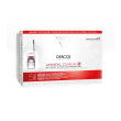 Dercos aminexil donna 12f 6ml