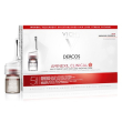 Dercos aminexil fiale anticaduta vichy donna 21 fiale