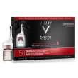 Dercos aminexil vichy intensive 5 anticaduta uomo 21 fiale