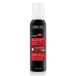 Dercos aminexil trattamento anti-caduta uomo in schiuma vichy 150 ml