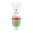 Derocs antiforfora k 20 250ml
