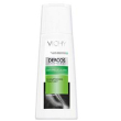 Dercos antipelliculaire seche