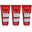 Dercos collagen filler 17 balsamo per capelli ultra riparatore 3x200 m