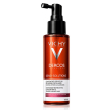Dercos densi-solutions lozione volumizzante vichy 100 ml