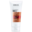 Dercos kera-solutions maschera capelli riparatrice vichy 200 ml