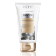 Dercos balsamo crema dopo-shampoo vichy nutri-riparatore 150 ml