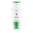Dercos shampoo antiforfora vichy capelli secchi 200 ml