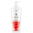 Dercos shampoo energy 400+surch pro