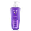 Dercos shampoo neogenic 400ml