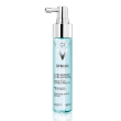 Dercos siero ultralenitivo vichy anti-irritazioni cuoio capelluto sensibile 60 ml