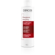 Vichy dercos shampoo energizzante 200 ml