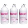 Derigyn 3,5 fast 3x500 ml lozione