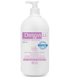 Derigyn ph 3,5 igiene intima formato risparmio 900 ml