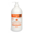 Derigyn detergente delicato fast ipoallergenico 500 ml